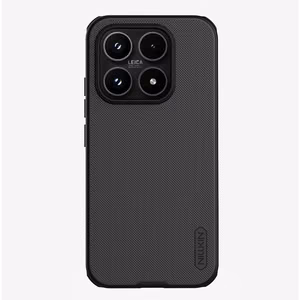 NILLKIN SUPER SHIELD PRO MAGNETIC Xiaomi 17 black