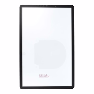 MUSTTBY stiklas + OCA SAMSUNG T860 S6