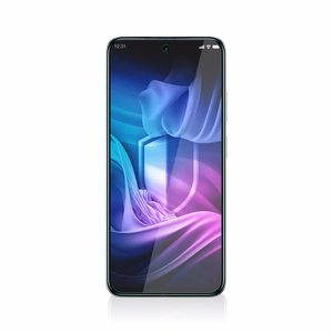 Infinix Hot 50i - 3mk Silky Matt Pro