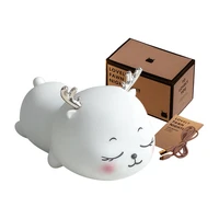 SuperFire L07 Little Elk children's night light