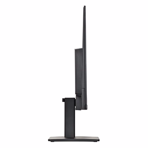 Samsung LS24D304GAUXEN monitorius 61 cm (24") 1920 x 1080 pikselių Full HD juodas