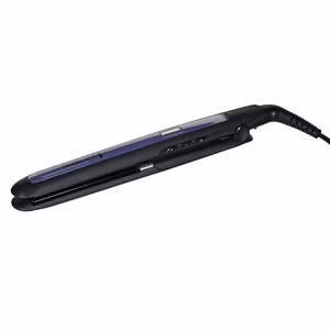 Remington S7710 – plaukų tiesintuvas, juodas