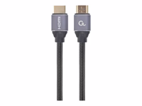 Gembird didelės spartos HDMI laidas 3m