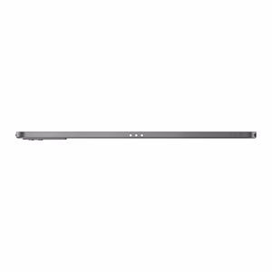 Lenovo Idea Tab MediaTek Dimensity 6300 11" 2.5K IPS 500 nits 90 Hz Touch 8/128 GB Arm Mali-G57 MC2 WiFi Luna Grey