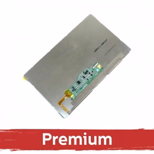 LCD дисплей для Samsung P1000 Tab P3100 Tab 2 7.0'' P6200 Tab Plus