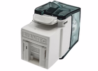 Alantec MB003-1 laido jungtis RJ45