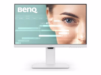 BENQ GW2786TC 27 col. IPS FHD monitorius