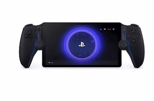 Sony Interactive Entertainment PS719593171 žaidimų konsolės dalis ir priedas Nuotolinis žaidėjas