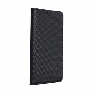 Dėklas telefonui SAMSUNG M53 5G - juodas