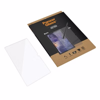 PanzerGlass E2E Regular apsauginis stiklas Samsung Galaxy Tab A8