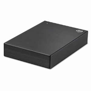 SEAGATE One Touch 2TB išorinis HDD