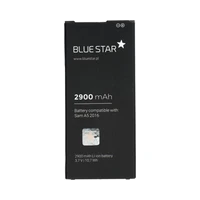 Baterija Samsung A5 2016 2900 mAh Blue Star Premium