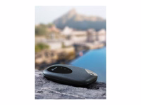 TP-Link 150Mbps 4G LTE mobilusis Wi-Fi maršrutizatorius