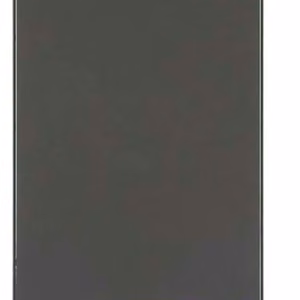 LCD ekranas Xiaomi Redmi Note 13 4G/Redmi Note 14 4G Global/Redmi Note 14 5G su jutikliniu ekranu juodas OLED