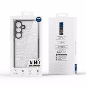 Dėklas Dux Ducis Aimo Samsung S931 S25