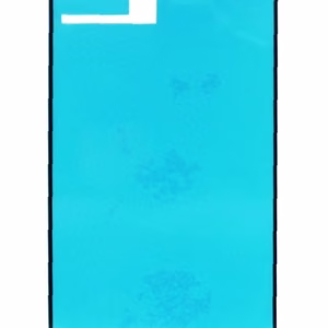 Lipdė stiklui Samsung i9100 S2