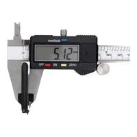 Baterija Samsung S7 3000 mAh Blue Star Premium