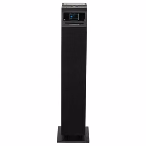 AKAI AEROBEAT PILLAR aktyvusis garsiakalbis