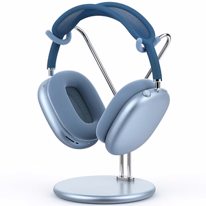 SODI SAM-300 подставка для AirPods Max SAM-300 - синий