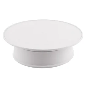 Panoraminis fotografavimo stovas 360 Puluz DCA0871W