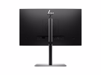 "HP E24t G5 23.8i Touch FHD" monitorius (LT)