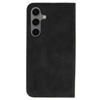 Wonder Smart Case for Iphone 17 black