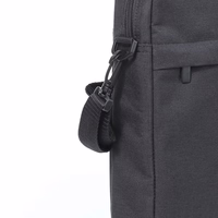 ART nešiojamojo kompiuterio / planšetinio kompiuterio krepšys 14.1" NB-302A juodas