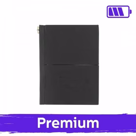 Akumuliatorius skirtas iPad Air 4 / Air 5 / iPad 10 (2022)  (OEM)