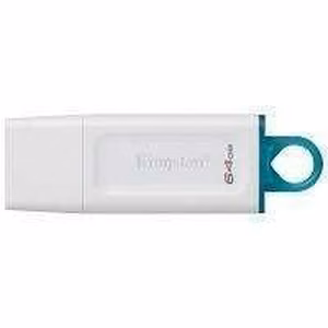 KINGSTON DataTraveler Exodia 128GB USB 3