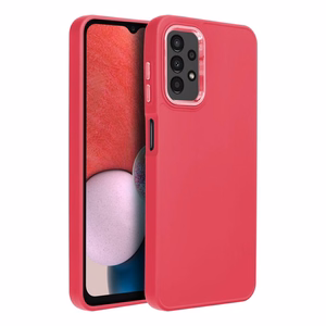 Frame dėklas Samsung A13 5G / A04S Frame