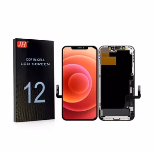 Ajax HomeSiren vidaus sirena (juoda)