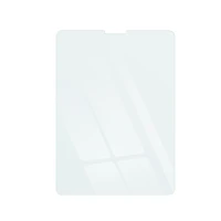 Apsauginis stiklas Blue Star - skirtas iPad Air4/Air5 (2020/2022)