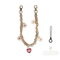 Telefono pakabukas GSD-68