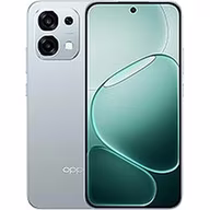 Oppo A6 Pro
