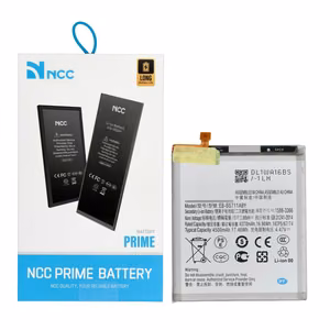 Ncc baterija Samsung S23 FE