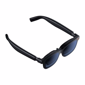 VITURE Pro 2 XR Glasses