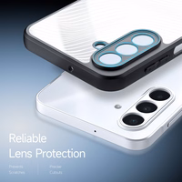 Dėklas Dux Ducis Aimo Samsung A175 A17 4G/A176 A17 5G