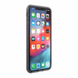 Чехол Incase Protective Clear для iPhone XS Max, прозрачный