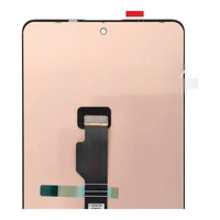 FixCell LCD Ekranas for REDMI NOTE 13 PRO 4G OEM without frame