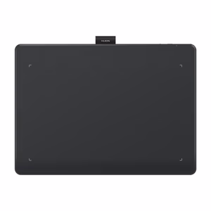 Huion Inspiroy Frego M L610 графический планшет