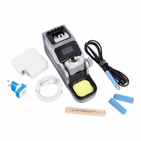 AiXun T380-210 Micro-Soldering Station