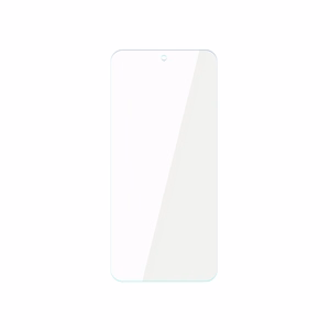 OnePlus Nord CE5 - 3mk Silky Matt Pro