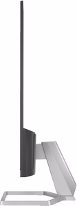 HP 27 colių Series 5 FHD monitorius - 527sf