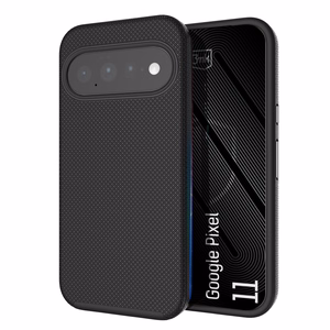 Google Pixel 11 - 3mk Fortis MagCase