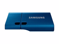 Samsung USB Type-C 64GB USB 3.1 atmintinė