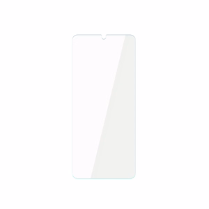 3mk Silky Matt Pro — защита экрана телефона для ZTE Blade V70 Max