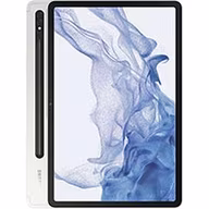 Samsung Galaxy Tab S8+