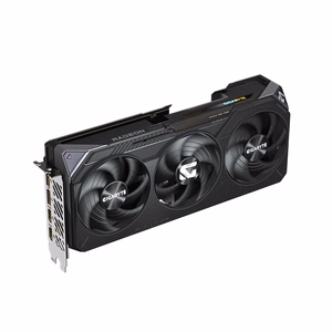 Gigabyte Radeon RX 9070 GAMING OC 16GB vaizdo plokštė (GV-R9070GAMING OC-16GD)