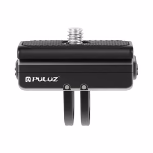 PULUZ magnetinis laikiklis "Insta360 Ace" / "Ace Pro" / X4 (PU965B)