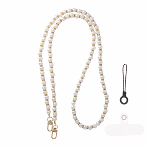 Telefono raištis GSD-30